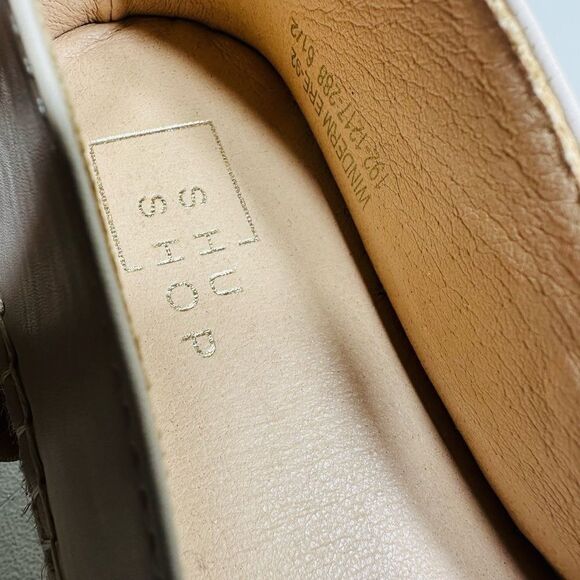 New Shu Shop Windermere-92  size 6,5 - Picture 7 of 7